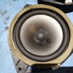Динамик Lexus IS 250 2005-2016 Lexus IS  