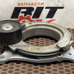 Натяжитель ремня BMW 5er оригинальный номер 11 28 8 580 360, 11 28 8 580 360, 11288580360, 8580360, 11 28 8 570 439, 11288570439, 8570439