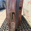 Дверь передняя правая Hyundai Elantra MD 2011-2016 Hyundai Elantra оригинальный номер 760043X001
