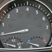 Панель приборов BMW X3 оригинальный номер 62 10 3 451 580, 62 10 3 451 580, 62103451580, 3451580, 62 10 3 448 332, 62103448332, 3448332