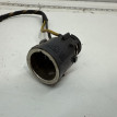 Прикуриватель VOLVO S80 2000 9442523 СЕДАН B5244S Volvo S80 