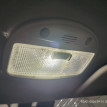 Фонарь потолочный Lada Granta 2015 11180371401400 СЕДАН 21127 ВАЗ (Lada) 2112 