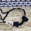 Проводка задней правой двери Infiniti QX60 II  оригинальный номер 24126-6SK0A