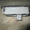 Фонарь подсветки номера Lexus IS 250/350 2005-2013 Lexus IS оригинальный номер 8169053010