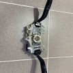 Блок подрулевых переключателей Mazda 323 2001 г Mazda 2 
