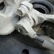 Кулак поворотный передний правый Nissan Maxima A32 Nissan Maxima оригинальный номер 4001431U00