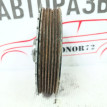 Шкив коленвала Mazda Mazda 3 BL Mazda 2 оригинальный номер ZY0811400B