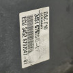 Блок ABS BMW 5er оригинальный номер 34 51 6 852 809, 34 51 6 852 809, 34516852809, 6852809, 34 51 6 851 375, 34516851375, 6851375, 34 51 6 851 635, 34516851635, 6851635, 34 52 6 852 812, 34526852812, 6852812, 34 52 6 851 377, 34526851377, 6851377
