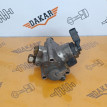 ТНВД Volkswagen Passat B6 BVY 2.0 2008 Volkswagen Passat 