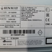 Магнитола Renault Kaptur 2019 281153059R REA/RBA H4M Renault Kaptur 