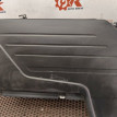 Корпус воздушного фильтра BMW 3er оригинальный номер 13 71 8 511 655, 13 71 8 511 655, 13718511655, 8511655