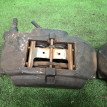 Суппорта Lexus IS GS 2005-2020 4775022460, передняя Lexus IS 