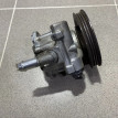 Насос ГУР Lifan Breez LF479Q3 1.3 л. Lifan Breez (520) оригинальный номер 7073797