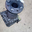 Название детали Раздатка Модель Hyundai Santa Fe CM Hyundai Santa Fe оригинальный номер 47300-3B310