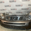 Nose cut Nissan X-Trail оригинальный номер 298Y0002278, NMNS08QJ10, OEM0032PANP