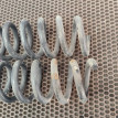 Пружины BMW X1 оригинальный номер 33 53 6 851 928, 33 53 6 851 928, 33536851928, 6851928