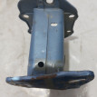 Кронштейн лонжерона правый Hyundai I30 FD Hyundai i30 оригинальный номер 647201H010