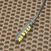 Датчик ABS BMW X3 оригинальный номер 34 52 6 869 292, 34 52 6 869 292, 34526869292, 6869292, 34 52 6 855 049, 34526855049, 6855049, 34 52 6 788 644, 34526788644, 6788644