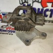 Опора кпп Ford Fiesta 