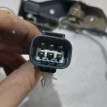 Педаль газа Toyota Corolla E120 Toyota Corolla оригинальный номер 7801013011