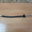 Трос открывания двери передний Audi Q5 FYB 2020 Audi Q5 оригинальный номер 8K0839085A