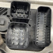 Блок управления двигателем BMW X1 оригинальный номер 12 14 8 638 198, 12 14 8 638 198, 12148638198, 8638198, 12 14 8 625 241, 12148625241, 8625241, 12 14 8 614 302, 12148614302, 8614302, 12 14 8 610 484, 12148610484, 8610484, 12 14 8 603 352, 12148603352, 8603352, 12 14 7 640 755, 12147640755, 7640755, 12 1