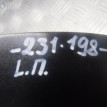 Динамик Mercedes-Benz M-класс W164 рестайлинг (2008—2011) Mercedes-Benz M-klasse оригинальный номер 163 820 30 02