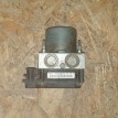 Блок ABS Nissan Almera Classic B10 Nissan Almera Classic оригинальный номер 494l4020805085