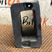 Воздуховод тормозов BMW 5er оригинальный номер 51 75 7 185 168, 51 75 7 185 168, 51757185168, 7185168
