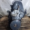 Двигатель Honda Civic ХЕТЧБЭК 5ДВ. ПРАВЫЙ РУЛЬ Honda Civic  