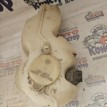 Бачок омывателя лобового стекла Daewoo Espero 