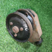 Насос гидроусилителя Renault Scenic 1 1996-1999 Renault 19 оригинальный номер 0052-49542