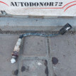 Датчик кислородный/Lambdasonde 1 Hyundai Getz рест Hyundai Getz оригинальный номер 3921002900