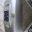 Крышка багажника Toyota Avensis  