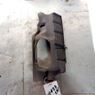 Воздухозаборник Honda CR-V 2002-2006 Honda CR-V оригинальный номер 71124S9A003