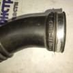 патрубок Ford Scorpio 