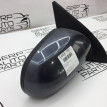Зеркало правое Kia Ceed ED G4FC 2009 Kia Cee'd 