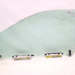 Стекло двери купе Peugeot 406 2002 406, правое Peugeot 406 