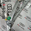 Стеклоподъемник передний правый Audi A5 I (2007—2011) Audi 200 