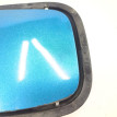 Лючок бензобака Peugeot 406 2002 0970173600 406 Peugeot 406 