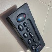 Блок управления климатом Rover 75 Rover 200 оригинальный номер MF146430