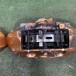 Суппорта Land Rover Range Rover 2002-2021 LR138723, передняя Land Rover Range Rover 