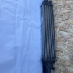Радиатор интеркулера Audi A4 A5 Q5 1.8т -2,0т Audi 200 оригинальный номер 8k0145805g