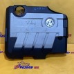 Крышка двигателя Volkswagen Tiguan I 5N 2.0 TDI Volkswagen Tiguan оригинальный номер 03L103925AM