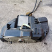 Замок задней правой двери Mercedes E W211 Mercedes-Benz E-klasse оригинальный номер A2117300635