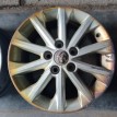 Диск колесный литой Toyota Camry 2012-2017 50 55    