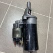 Стартер Audi A6 2000 г Audi 200 оригинальный номер 1005821953