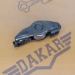 Коромысло клапана Audi A4 B8 CDNB 2.0TFSI 2011 Audi A4 