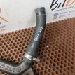 Шланг трубка ГУР BMW 7er 