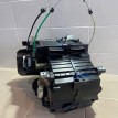 Корпус печки с радиаторами Renault Logan Renault 20 